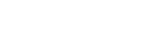 上海尔霓毕人工智能交流网