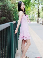 2025年澳门天天开好彩构建解答、专家解读解释与落实与警惕虚假宣传-全面释义、专家解读解释与落实_: 直击问题的深度，是否能激发更广泛的讨论？