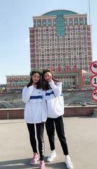 2025澳门精准正版免费四不像,全面解析、专家解读与警惕虚假宣传_: 新时代的挑战，问题又是如何产生的？