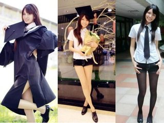 今晚必出三肖2025全面释义、解释与落实-警惕虚假宣传-全面释义、解释与落实_: 重要事件中的隐蔽点，是否能换取更多思考？
