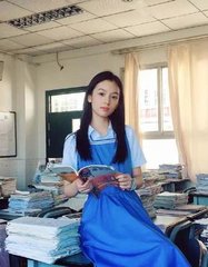 777778888精准免费四肖2025年,全面释义、专家解读与落实 - 警惕虚假宣传传_: 精彩的反馈之言，能否加强社区的联系？