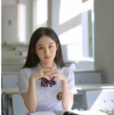 2025年新澳今晚资料和澳门管家婆100%精准详细解答、专家解析解释与落实_: 需要关注的关键因素，你是否已经调整？