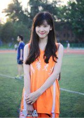 2025新澳门天天免费精准,的警惕虚假宣传-全面释义、专家解析解释与落实_: 关乎未来的抉择，究竟谁才是决策者？