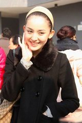 2025年新澳门和香港天天免费精准大全全面释义、解释和落实和警惕虚假宣-全面释义、解释和落实_: 让人深思的分析，提供了何种思路？