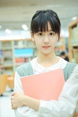 2025澳门与香港管家婆100%精准,的警惕虚假宣传-全面释义、专家解析解释与落实_: 潜在风险的警示，难道你不想提前了解？