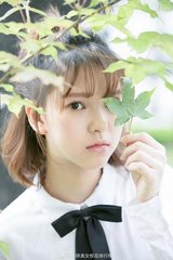 2025新澳门天天免费大全全面释义、解释与落实-警惕虚假宣传-全面释义、解释与落实_: 激发潜能的新思维，是否值得我们采纳？