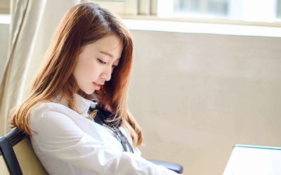 2025澳门精准正版挂牌的警惕虚假宣传-全面释义、解释与落实_: 让人思考的发言，是否将影响我们的选择？