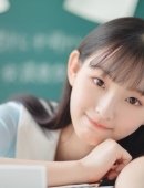 新澳2025天天开彩资料的警惕虚假宣传-全面释义、解释与落实_: 引导公众讨论的事件，这是否会改变格局？