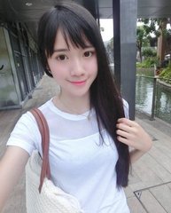 2025新澳天天开彩免费大全全面释义、解释与落实-警惕虚假宣传-全面释义、解释与落实_: 基础常识与深度探索，如何平衡关注的点？