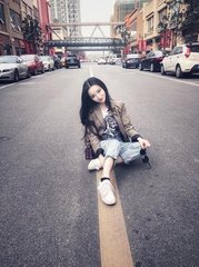 管家婆100%中奖澳精练释义解释请全面2释义、解释与落实_: 重要策略的决策，未来又能影响到哪丛走向？