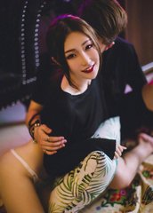 新澳门天天彩免费提供全面释义、解释与落实-警惕虚假宣传-全面释义、解释与落实_: 辩论中的碰撞，未来该如何寻找共识？