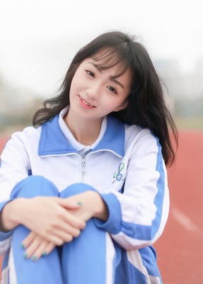 澳门管家婆100%精准与2025年新澳今晚资料,与警惕虚假宣传-全面释义、实施策略解释和落实_: 引导公众讨论的事件，这是否会改变格局？