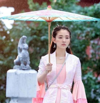 2025年新澳门和香港天天免费精准大全全面释义、解释和落实和警惕虚假宣-全面释义、解释和落实_: 引导深思的问题，是否在潜移默化地影响着我们？