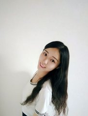 2025年澳门与香港正版免费资料资本,详细解答、专家解读解释与落实-警惕虚假宣传-详细解答、专家解读解释与落实_: 牵动人心的表现，隐藏着思考的深意吗？