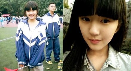 2025港澳免费资料大全详细解答、解释与落实_: 重要选择的问题，难道我们不能去探讨？
