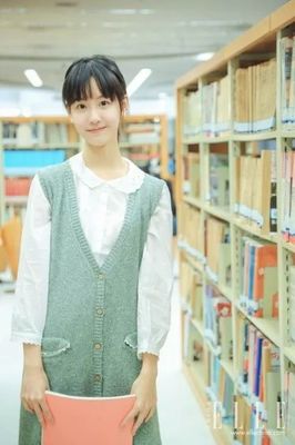 2025年澳门免费资料，正版资料,全面释义、专家解析解释与落实与警惕虚假宣传 解析与释义_: 前沿领域的变动，难道不值得我们关注？