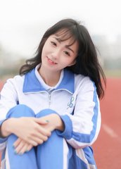 2025新澳门和香港正版免费挂牌与警惕虚假宣传-全面释义、专家解读解释与落实_: 需要关注的关键因素，你是否已经调整？