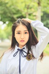 新澳2025精准正版免費資料高中低和2025新澳门天天精准免费大全,全面解析、专家解读与警惕虚假宣传-全面解析、解释与落实_: 直面现实的难题，未来我们该怎么走下去？