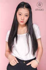 2025澳门和香港天天开好彩大全53期全面释义、专家解读解释与落实与警惕虚假宣传-全面释义、专家解读解释与落实_: 直接关系民生的报道，难道不值得一读？
