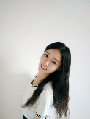 2025新澳精准正版免費資料或2025年正版资料免费,全面释义、专家解读解释与落实与警惕虚假宣传_: 牵动人心的事件，是否值得我们共同反思？