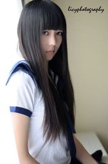2025年新澳门和香港天天免费精准大全，全面释义、解释和落实和警惕虚假宣传_: 决策背后的思考，是否能引发不少人的反思？