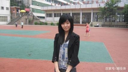 新澳门天天彩免费提供全面释义、解释与落实-警惕虚假宣传-全面释义、解释与落实_: 大众情绪的微妙变化，能否给出启发？