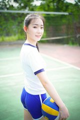 2025年澳门与香港特马网站www奥门一夜富,精选解析、专家解析解释与落实—警惕虚假宣传_: 意外的发现，是否为我们打开了新的视野？