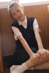 今期今晚四不像必中一精选解析、解释与落实_: 牵动社会的动态，谁会成为推动者？