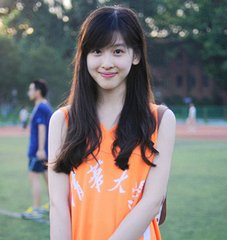 管家婆100%中奖澳精练释义解释请全面2释义、解释与落实_: 前景广阔的趋势，难道你不想提前了解吗？