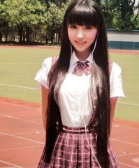 新澳门与香港准确内部资料精准大全全面释义、解释和落实和警惕虚假宣-全面释义、解释和落实_: 忍耐与挑战的新局面，我们是否能迎接？