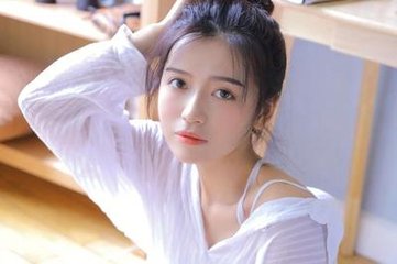 2025年新澳门和香港天天免费精准大全，全面解析、专家解读与警惕虚假宣传、_: 让人思考的发言，是否将影响我们的选择？