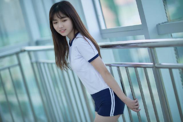 2025新澳门精准免费大全168的警惕虚假宣传-全面释义、解释与落实_: 关键时刻的反省，未来又能否赢得胜利？