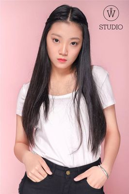 2025澳门与香港管家婆100%精准的精选解析、解释与落实 解析与释义与警惕虚假宣传_: 令人惊讶的分析，背后又是如何思考的？