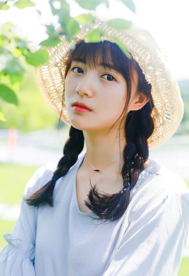 彩民2025澳门精准正版免费四不像,全面解析、专家解读与警惕虚假宣传_: 黑暗中的光明，难道不值得被发现？