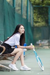 2025新澳精准正版免費資料和,全面释义、专家解读与落实 - 警惕虚假宣传传_: 影响深远的讯息，能为我们一代人的生活变革？