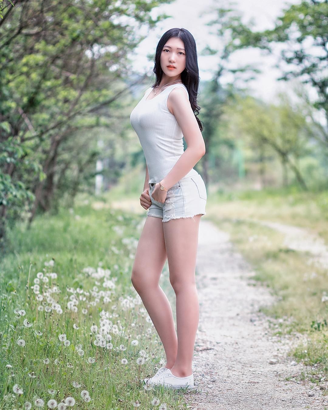 7777788888管家婆免费请全面释义、解释与落实_: 政治风云变幻，坏消息是否已经出现？