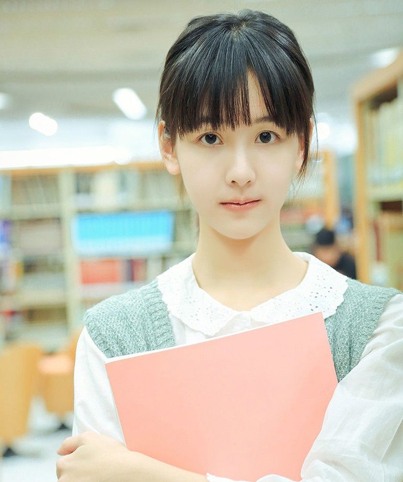 2025年新澳门和香港天天免费精准大全,全面释义、专家解读解释与落实与警惕虚假宣传-全面释义、专家解读解释与落实_: 前进道路上的挑战，未来你准备好迎接了吗？