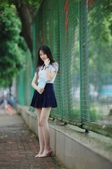 2025澳门和香港天天开好彩大全53期,词语释义、解释和落实和警惕虚假宣传-全面释义、解释和落实_: 脱颖而出的观点，难道不是一个新的启示吗？