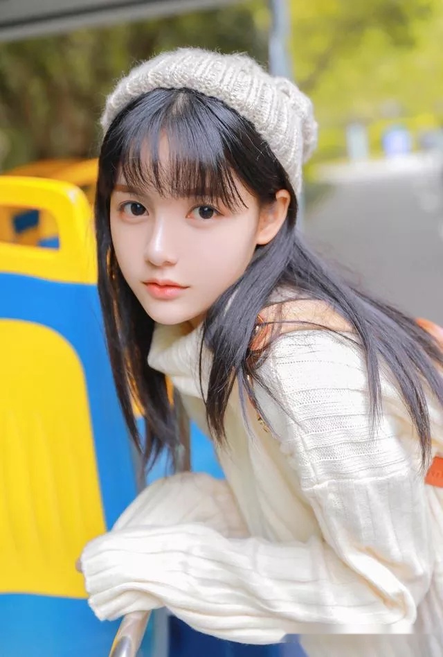 2025港奥资料免费大全的全面释义、解释与落实_: 不容小觑的威胁，未来会有如何的影响？