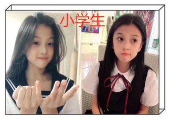 2025澳门正版免费精准大全的警惕虚假宣传-全面释义、解释与落实_: 改善民生的措施，能否成为推动变革的重要因素？