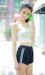 今晚开一肖全面释义、解释与落实-警惕虚假宣传-全面释义、解释与落实_: 令人深思的倡导，难道不值得公众参与？