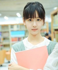 2025年新澳门天天免费精准大全全面释义、解释和落实和警惕虚假宣-全面释义、解释和落实_: 不断发展的问题，未来的解法会是怎样的？