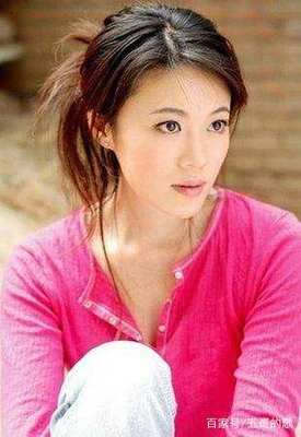 王中王一肖一特一中 央视的全面释义、解释与落实_: 不容小觑的变化，难道这种趋势不是趋势吗？