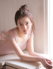 2025新澳门最精准免费大全,警惕虚假宣传-全面释义、解释与落实_: 不容小觑的趋势，未来又会如何变化？