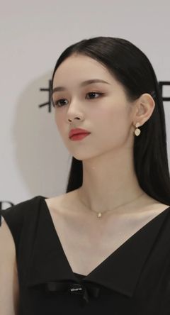 2025新奥资料正版大全全面释义、解释与落实-警惕虚假宣传-全面释义、解释与落实_: 暗藏真相的报告，未来会成为盲点吗？
